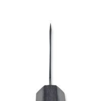 Takeda 3 Layer Funayuki 180mm
