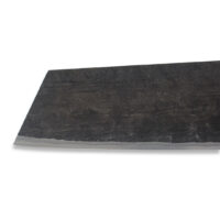 Takeda 3 Layer Kiritsuke 255mm