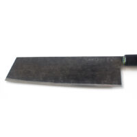 Takeda 3 Layer Kiritsuke 255mm