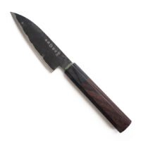 Takeda 3 Layer Mini Petty 120mm