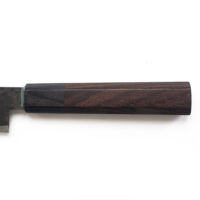 Takeda 3 Layer Mini Petty 120mm