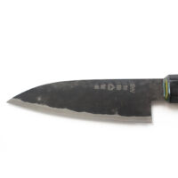 Takeda 3 Layer Mini Petty 120mm