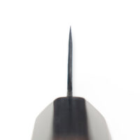 Takeda 3 Layer Mini Petty 120mm