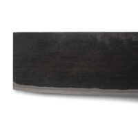 Takeda 3 Layer Nakiri 180mm