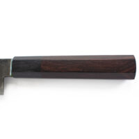 Takeda 3 Layer Petty 140mm