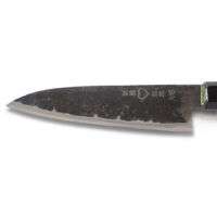Takeda 3 Layer Petty 140mm