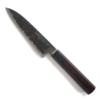 Takeda 3 Layer Petty 140mm