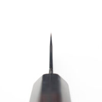 Takeda 3 Layer Petty 140mm