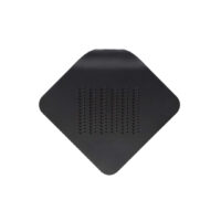 Tsuboe Irogami Grater