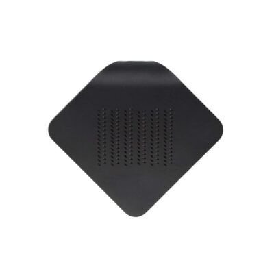 Tsuboe Irogami Grater