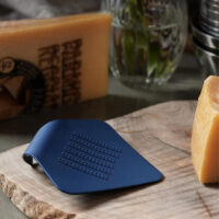 Tsuboe Irogami Grater