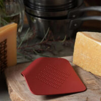 Tsuboe Irogami Grater