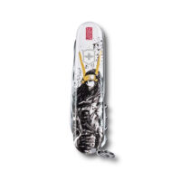 Victorinox Climber Sengoku [Ishida Mitsunari]