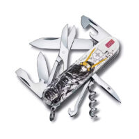 Victorinox Climber Sengoku [Ishida Mitsunari]