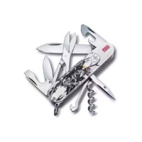 Victorinox Climber Sengoku [Sanada Yukimura]